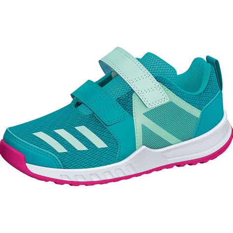 adidas Kinderschuhe 32 online kaufen 